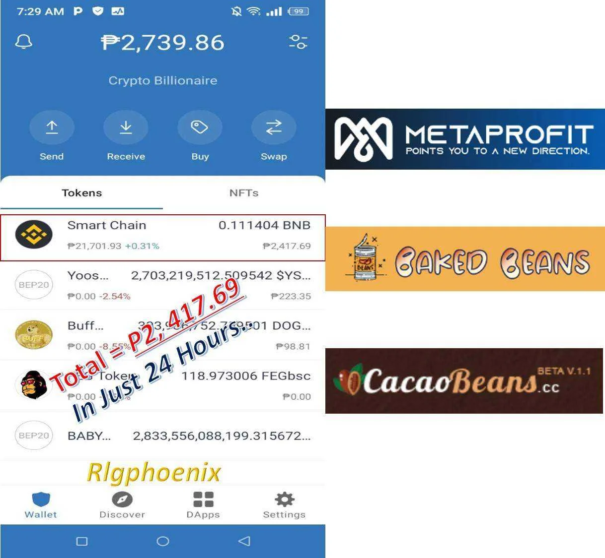 Bnb Staking Mining.jpg