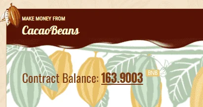 1651093406127.webp