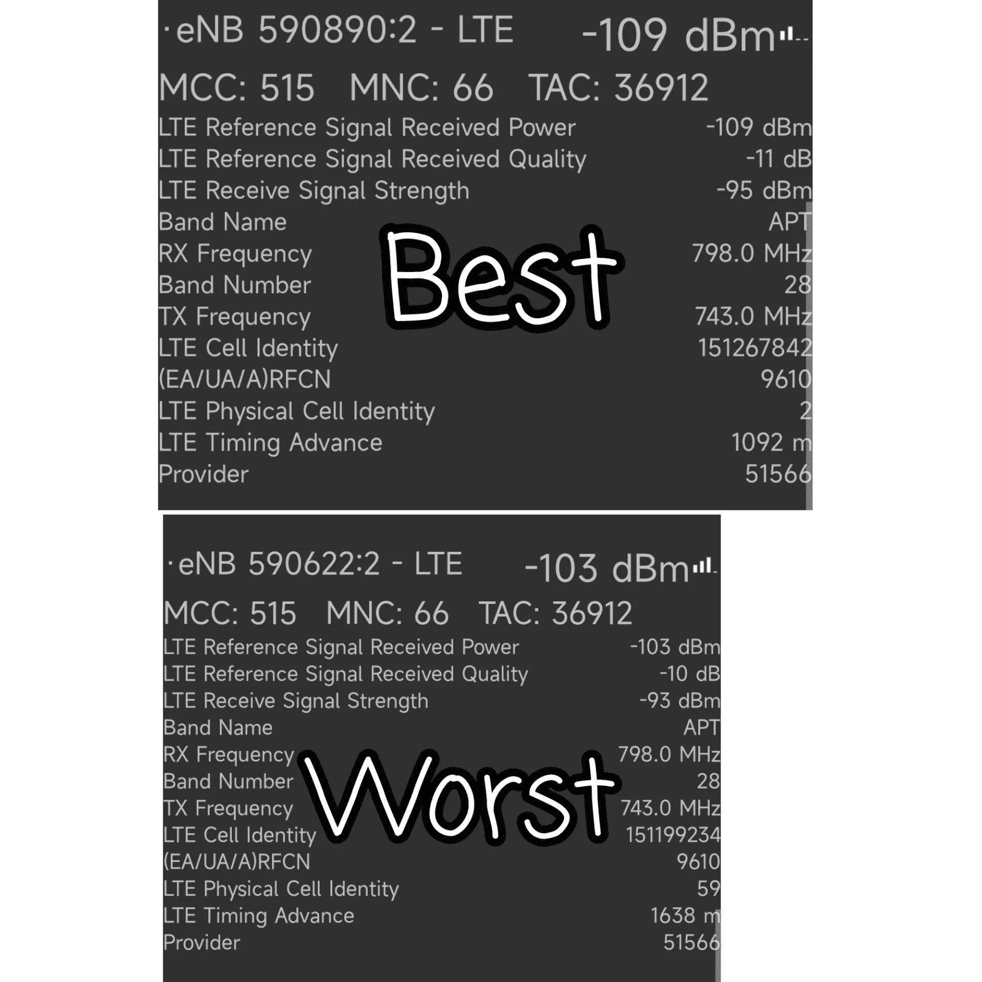 betatest.webp