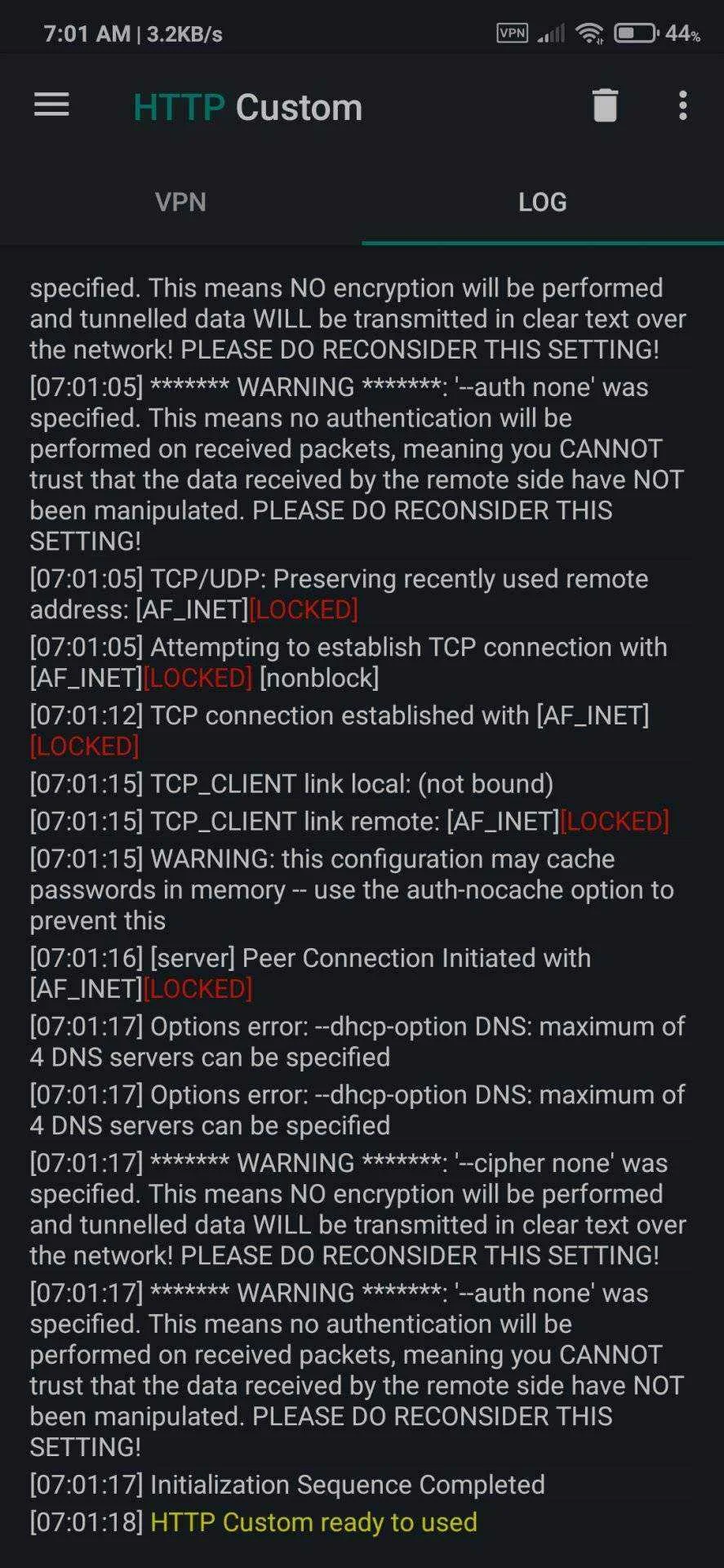 Screenshot_2022-04-28-07-01-36-743_xyz.easypro.httpcustom.webp