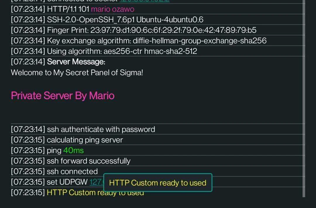 Screenshot_20220428-072317.webp