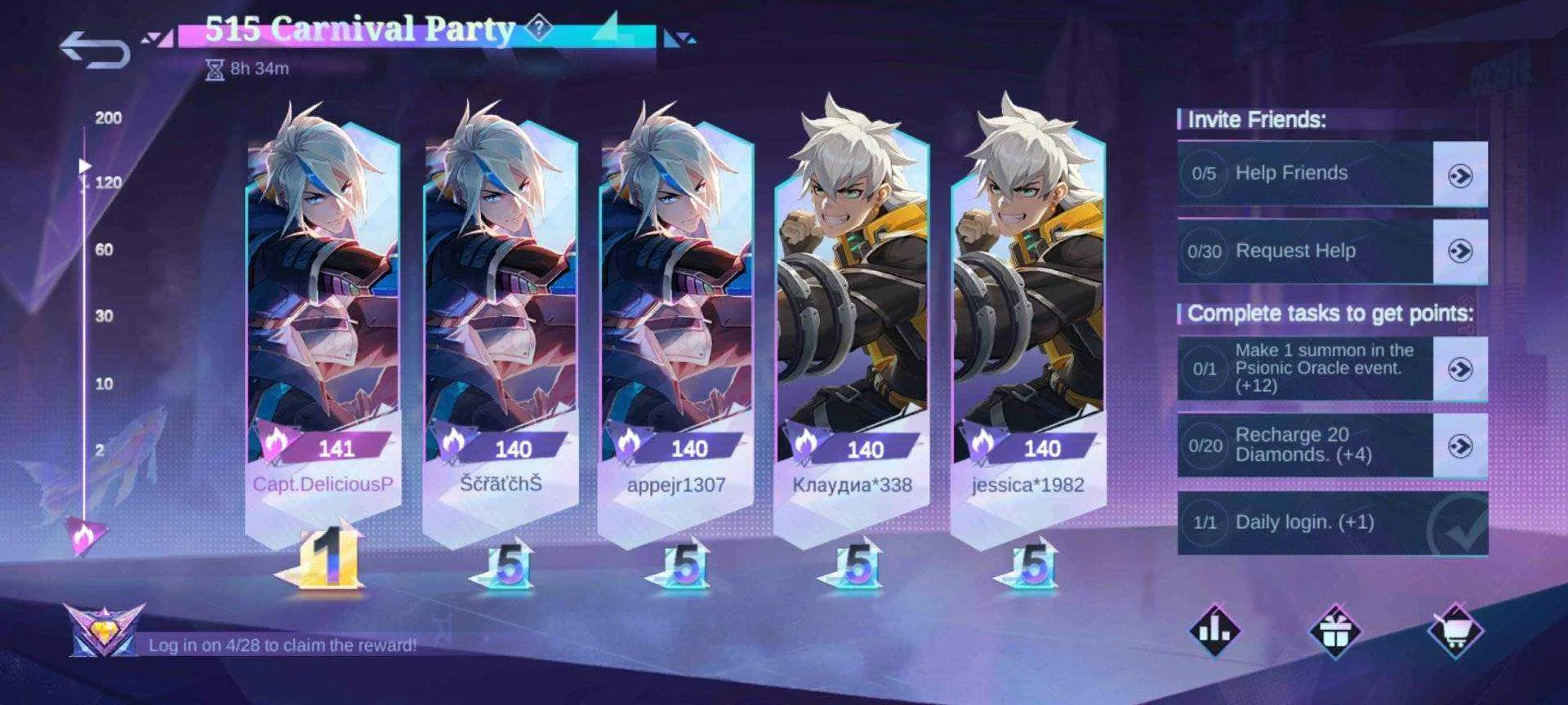 Screenshot_2022-04-28-07-25-32-097_com.mobile.legends.jpg