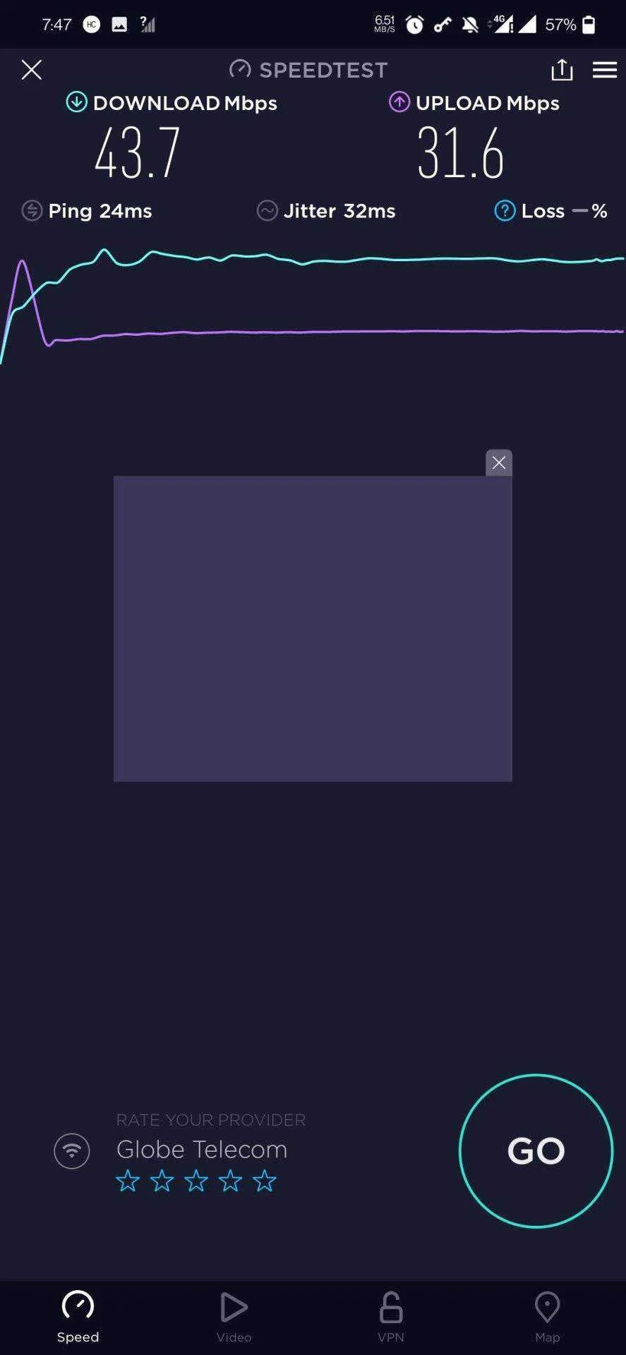 Screenshot_20220428-074755.webp