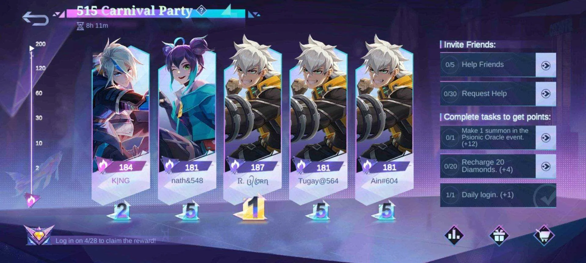 Screenshot_2022-04-28-07-48-53-622_com.mobile.legends.jpg