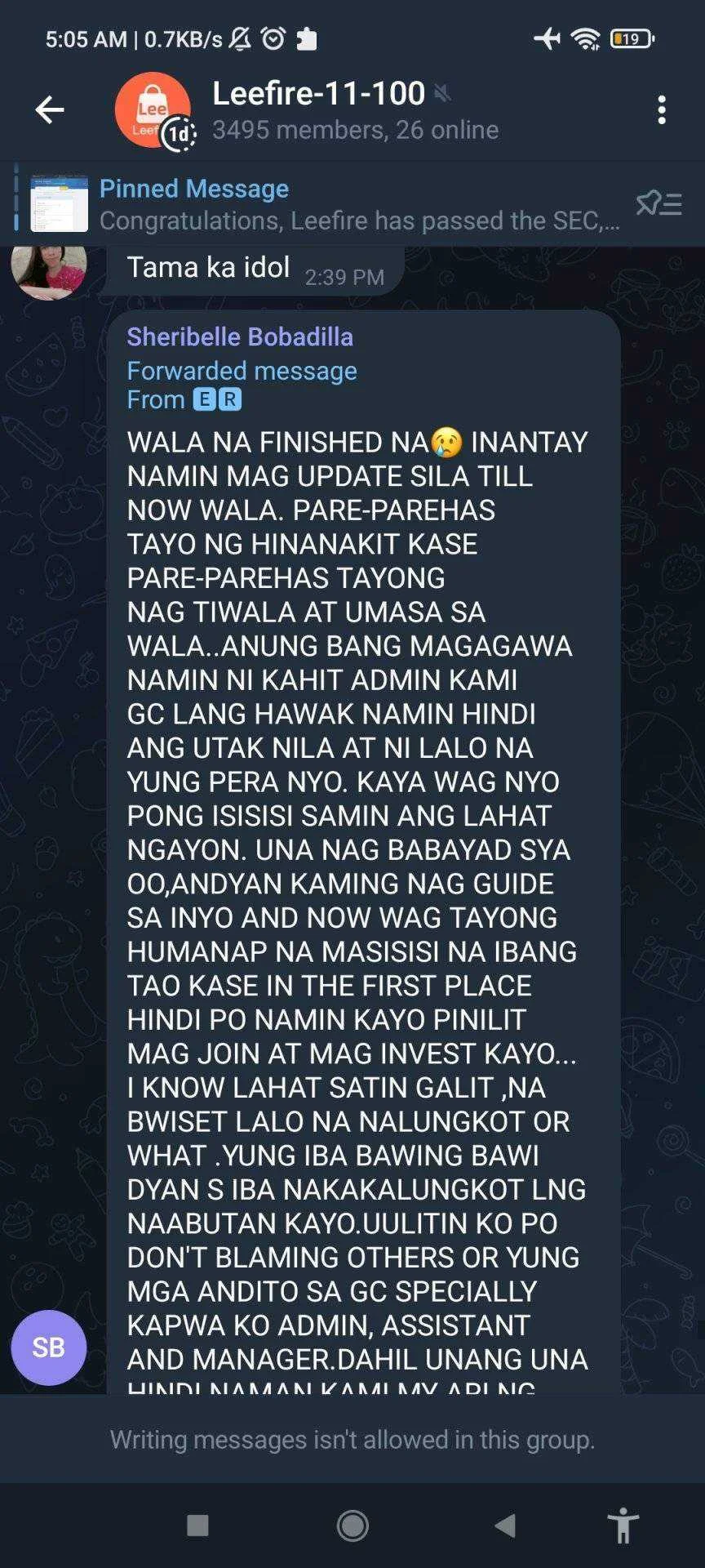 Screenshot_2022-04-28-05-05-29-115_org.telegram.messenger.webp