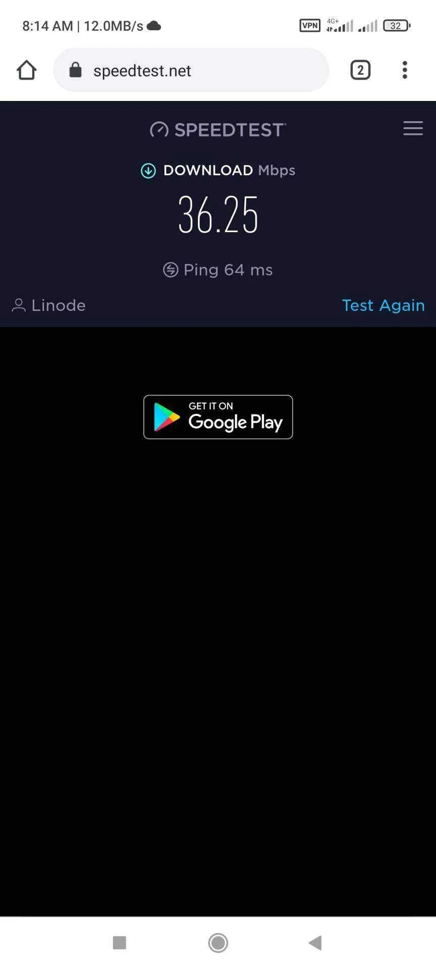 Screenshot_2022-04-28-08-14-32-614_com.android.chrome.webp