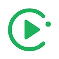 1651107241261.webp