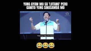 images.jpeg