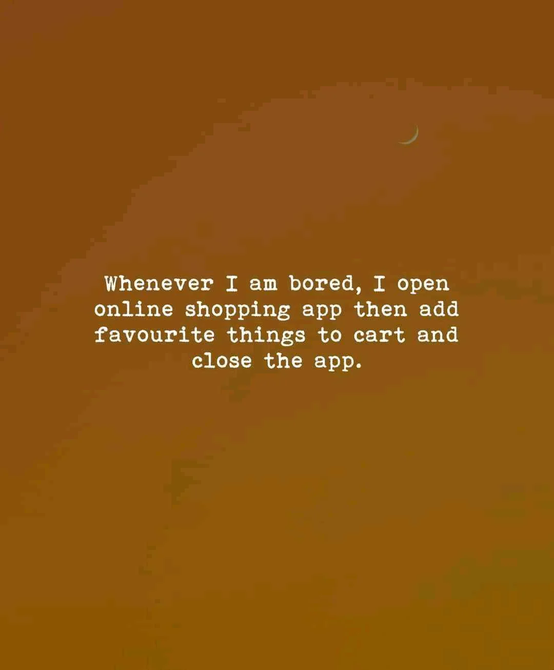 1651108212688.webp