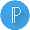 1651109812607.webp