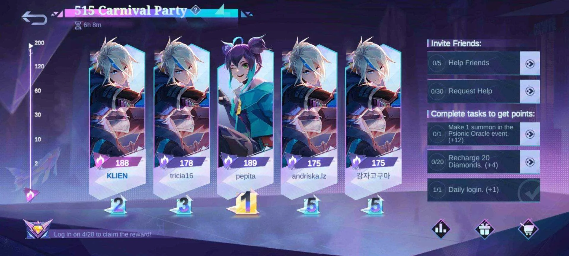Screenshot_2022-04-28-09-51-32-625_com.mobile.legends.jpg