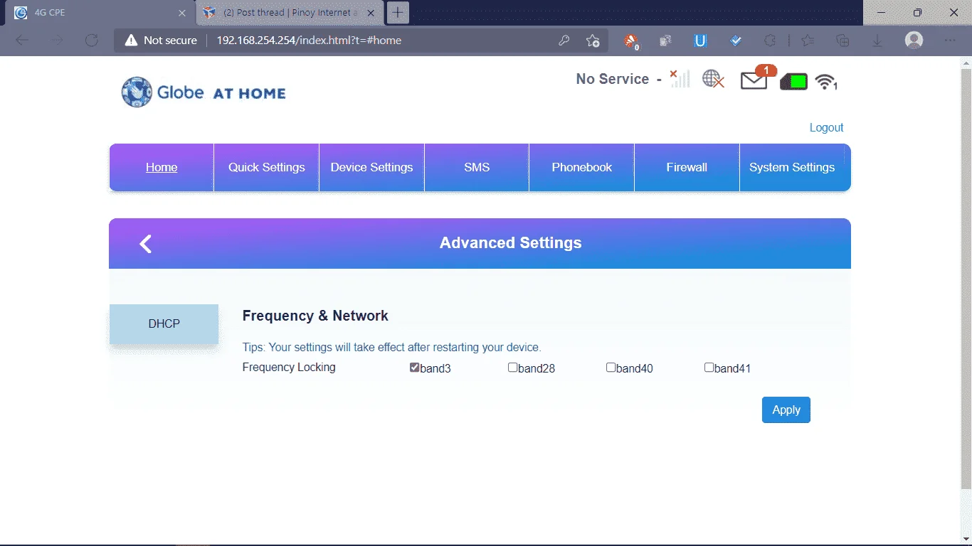 Screenshot (141).webp