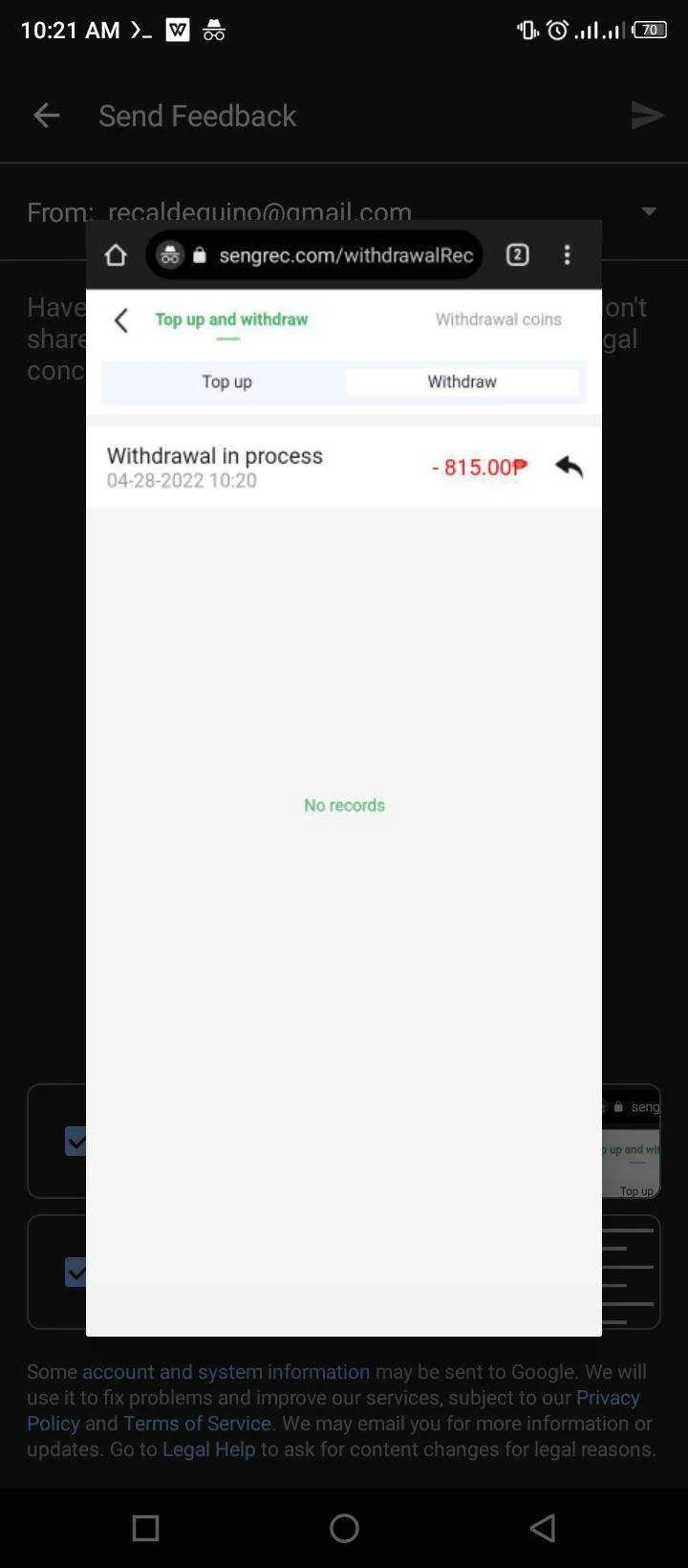 Screenshot_20220428-102100.webp