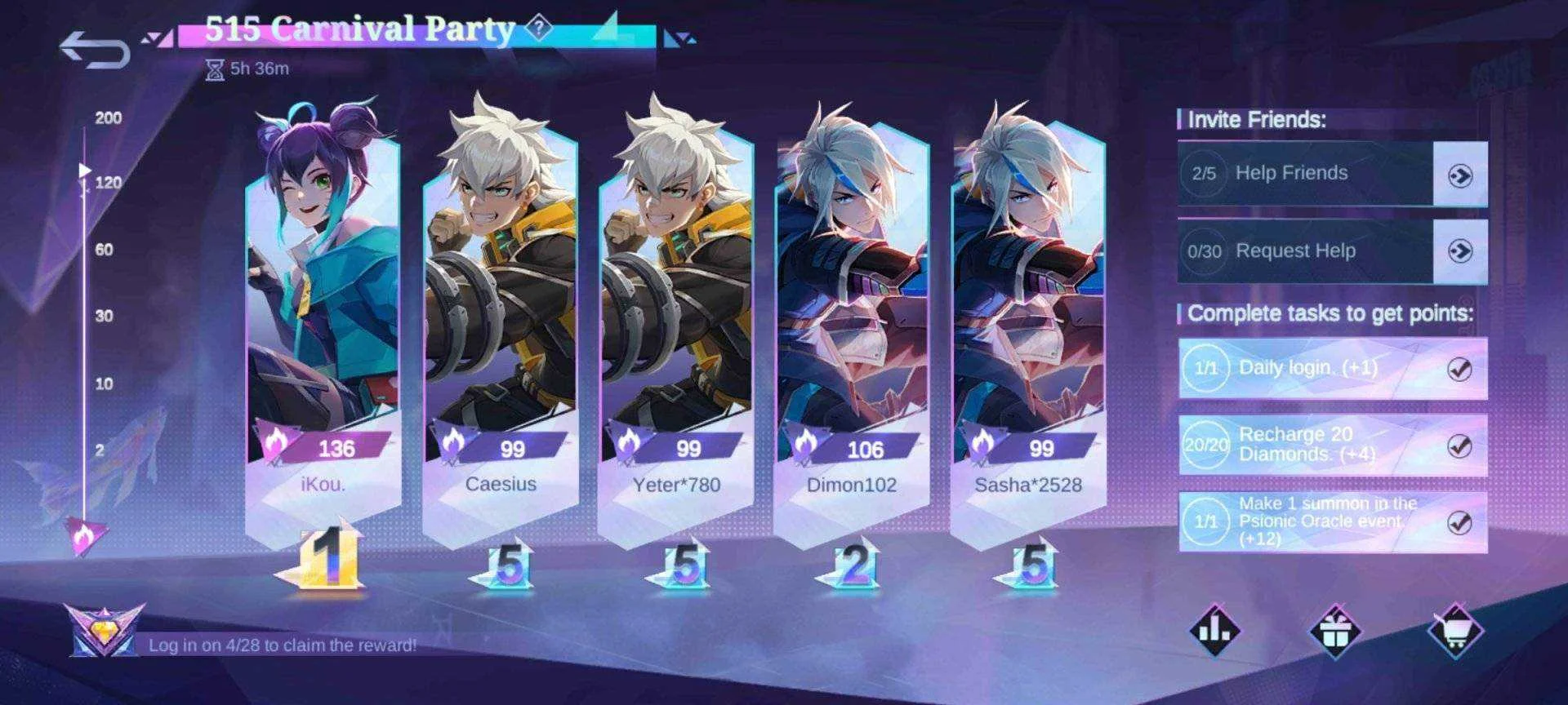 Screenshot_2022-04-28-10-23-29-386_com.mobile.legends.webp