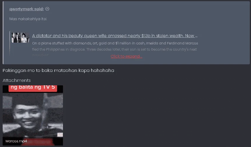 1651114775556.webp