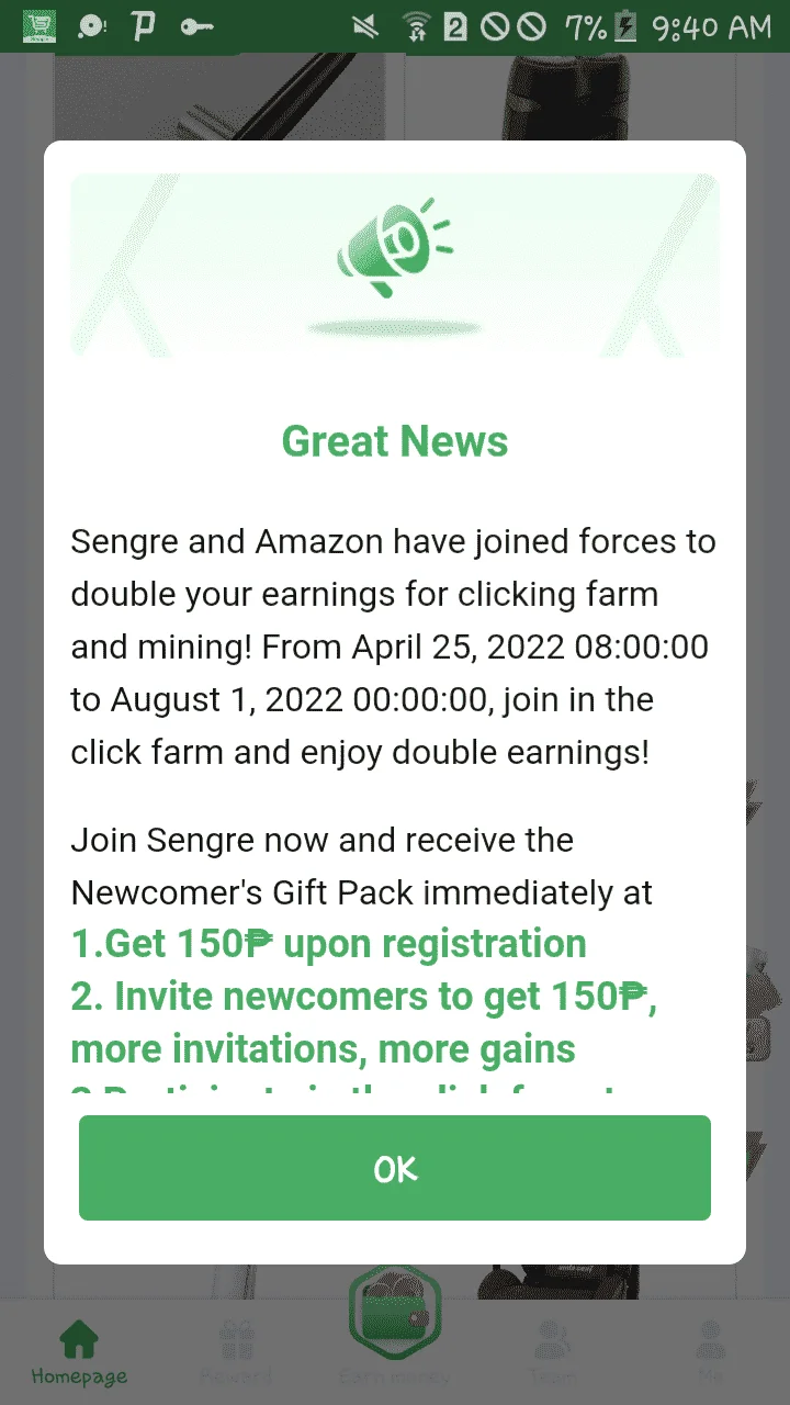 Screenshot_2022-04-28-09-40-42.png