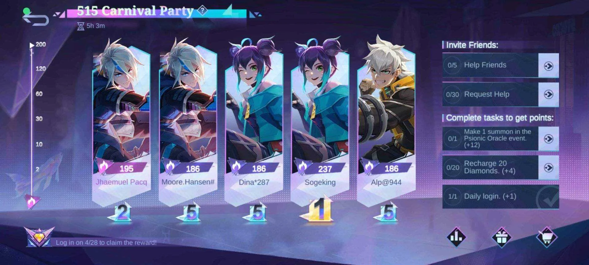 Screenshot_2022-04-28-10-56-21-768_com.mobile.legends.webp