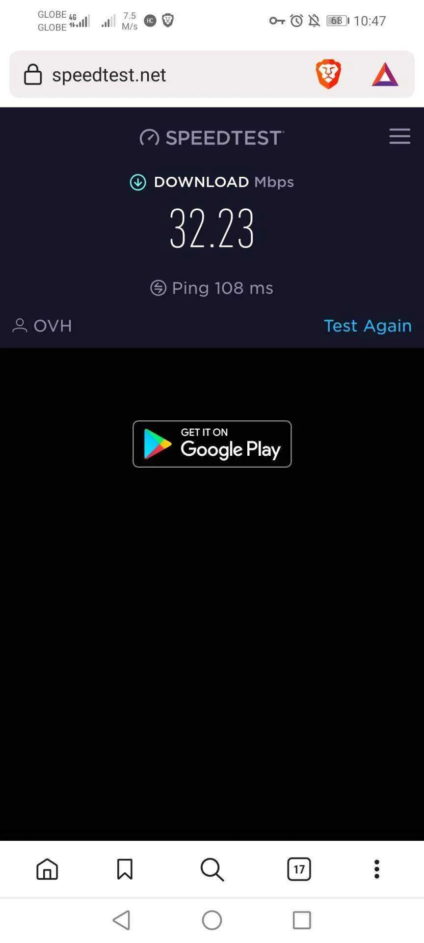 Screenshot_20220428_104749_com.brave.browser.jpg
