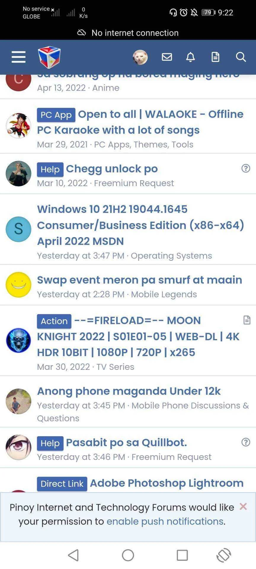 Screenshot_20220428_092227_com.brave.browser.jpg
