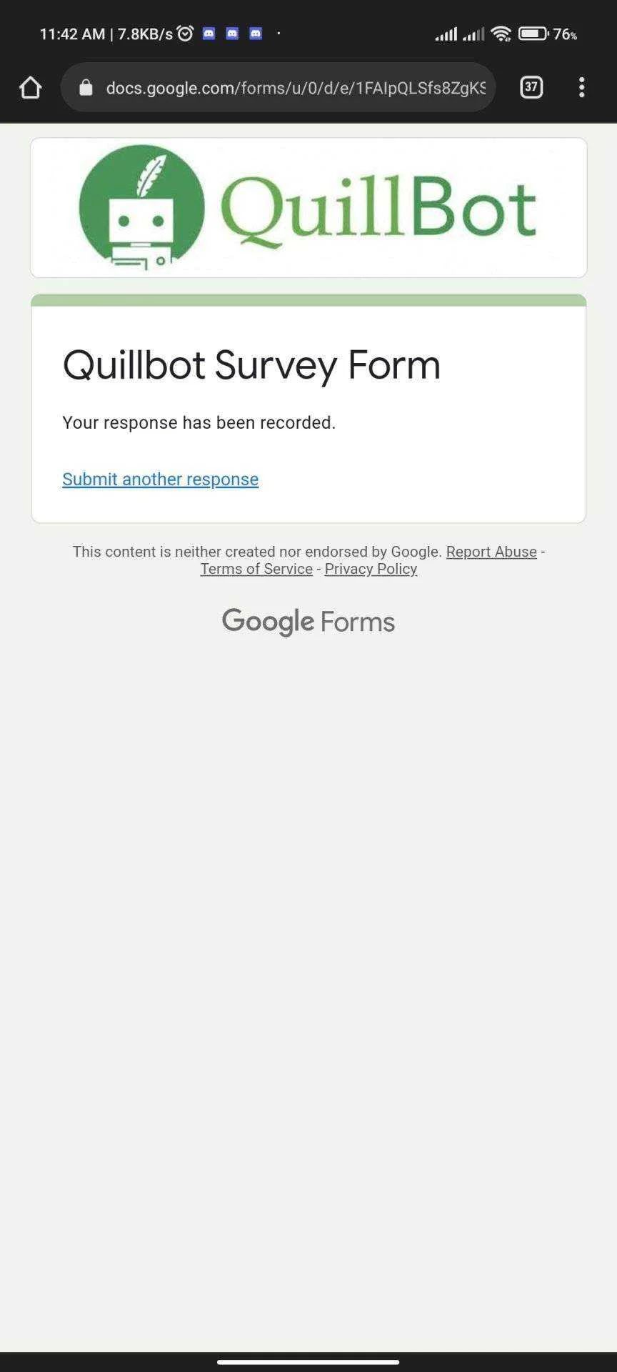 Screenshot_2022-04-28-11-42-56-908_com.android.chrome.webp