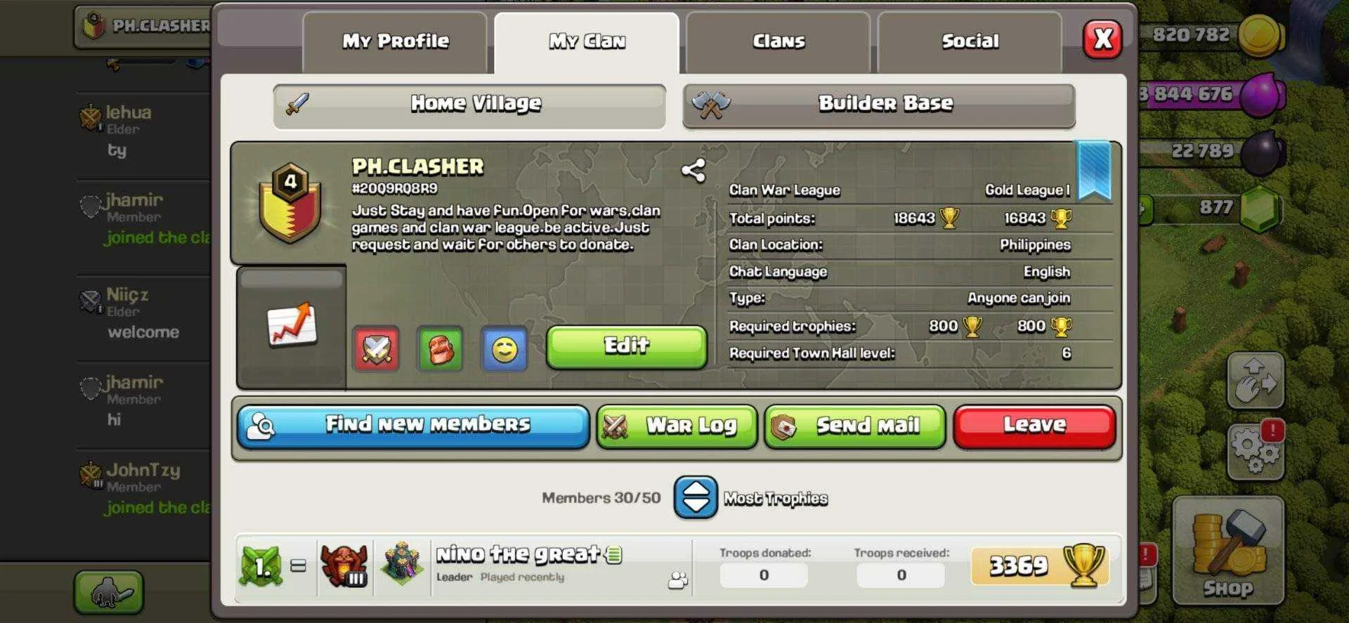 Screenshot_20220428-114616_Clash of Clans.webp