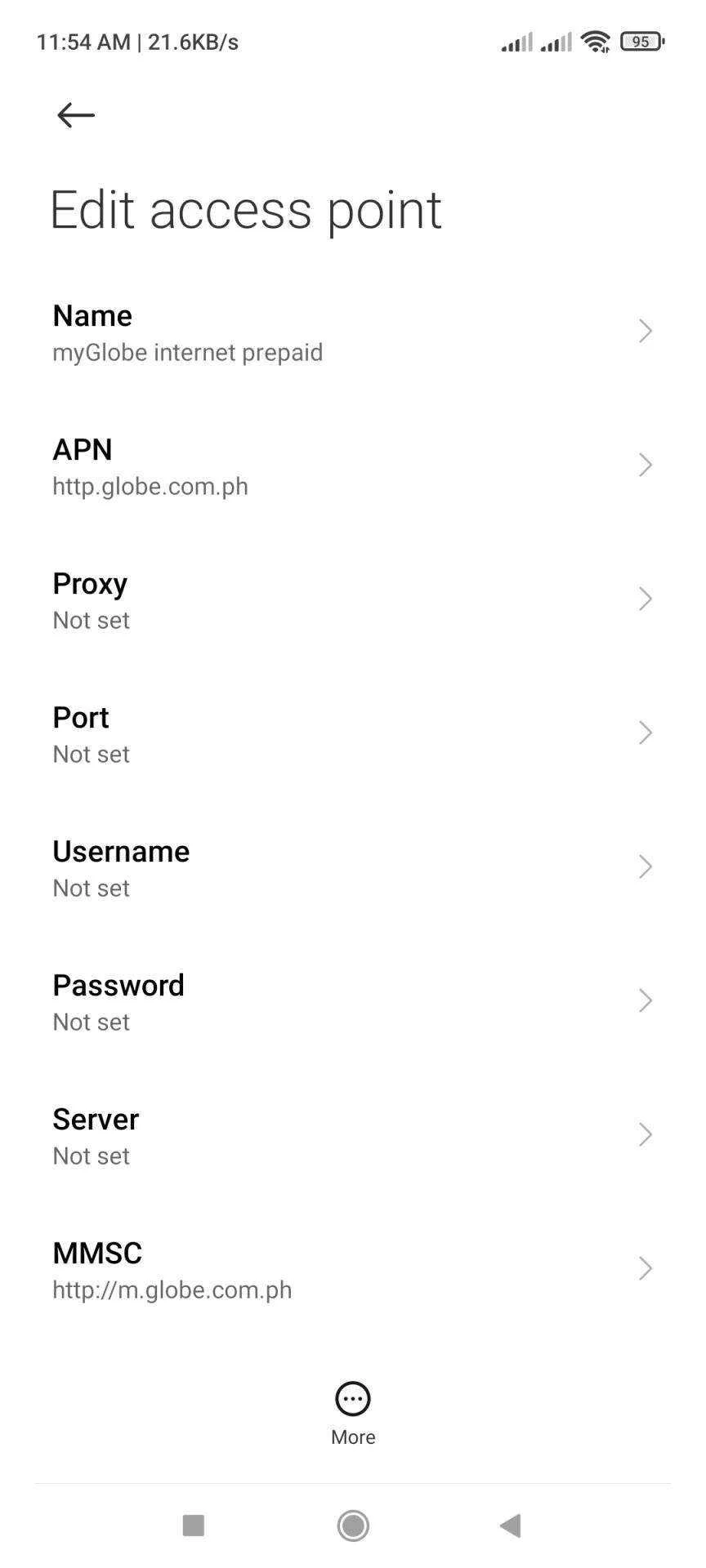 Screenshot_2022-04-28-11-54-17-661_com.android.settings.webp