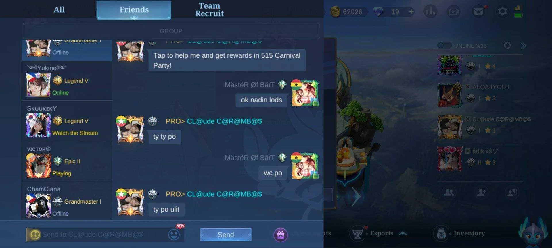 Screenshot_2022-04-28-11-58-41-153_com.mobile.legends.jpg