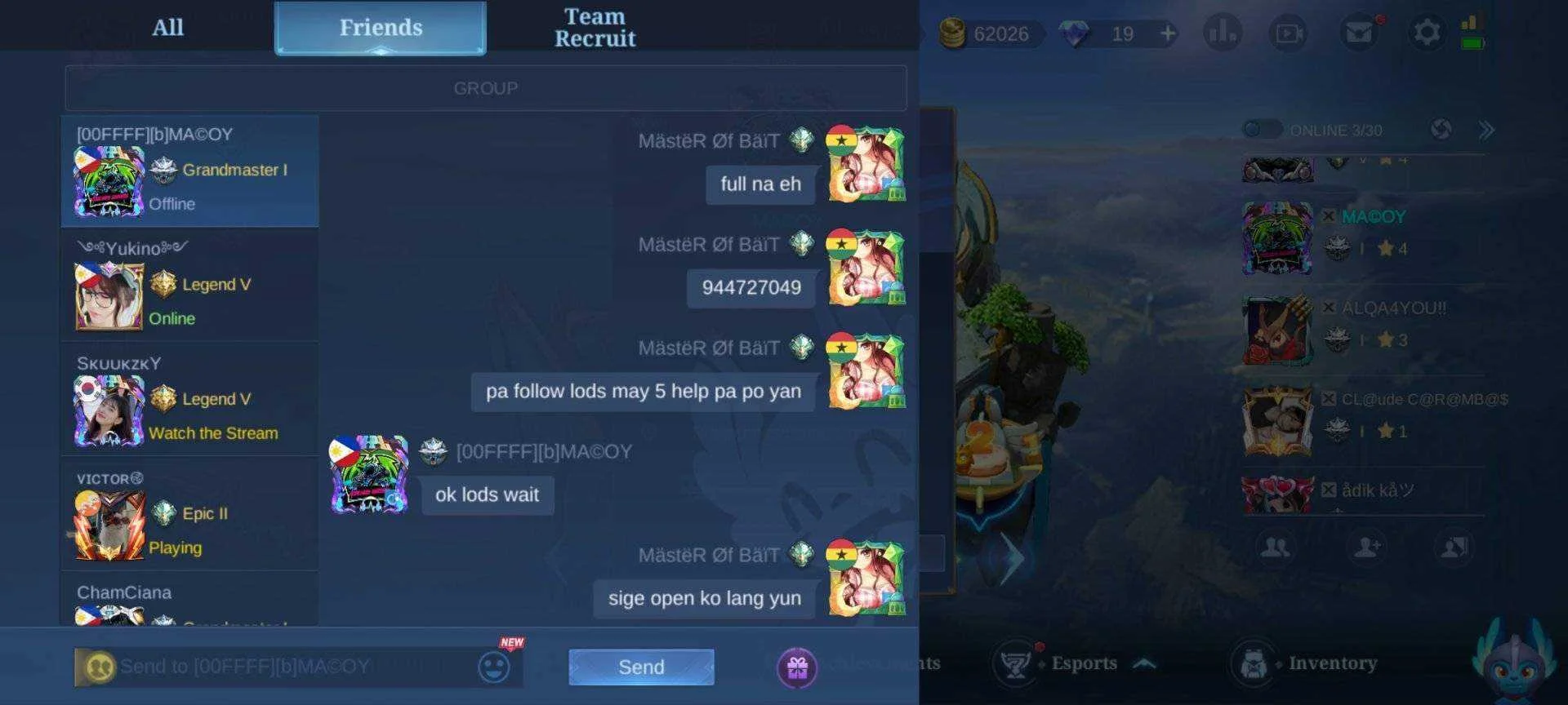Screenshot_2022-04-28-11-58-29-742_com.mobile.legends.jpg