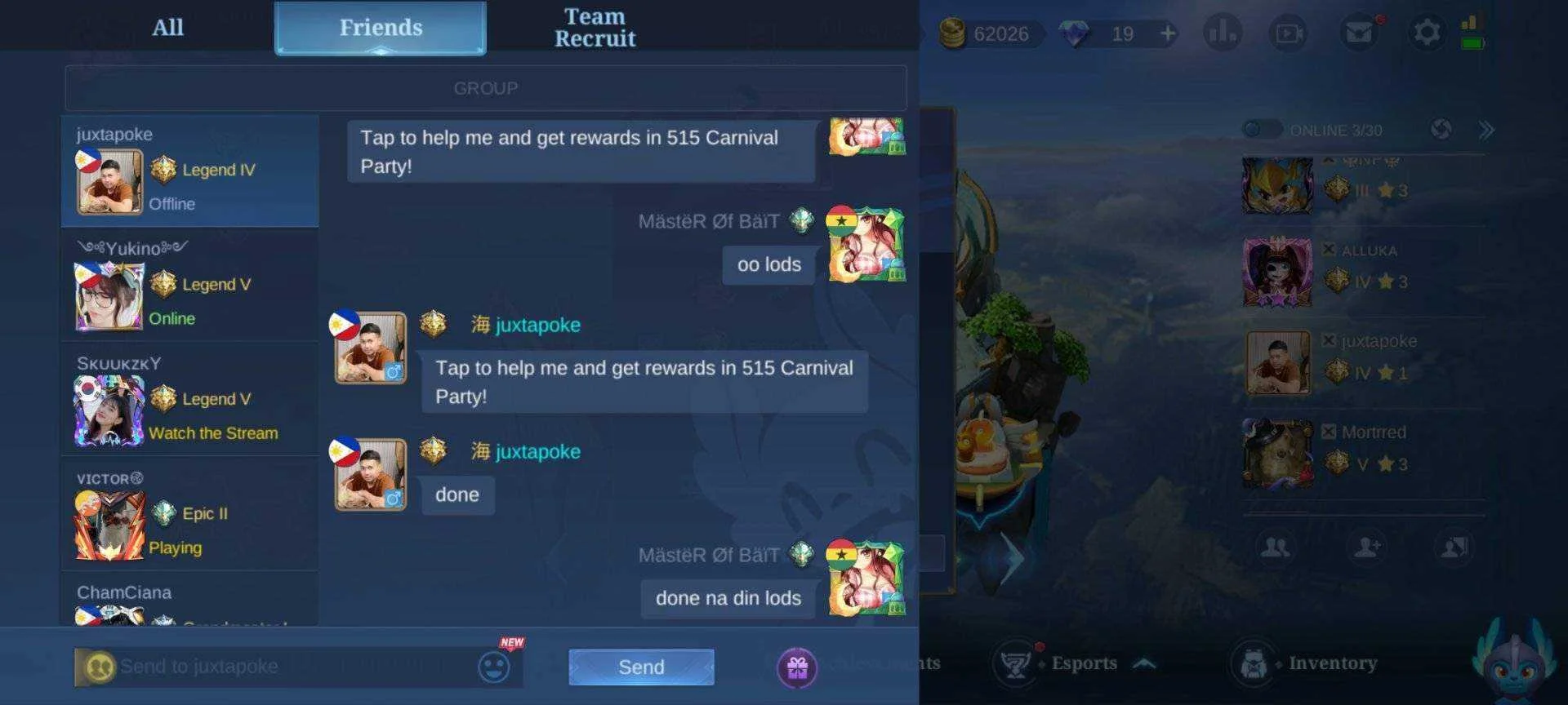 Screenshot_2022-04-28-11-57-53-166_com.mobile.legends.jpg