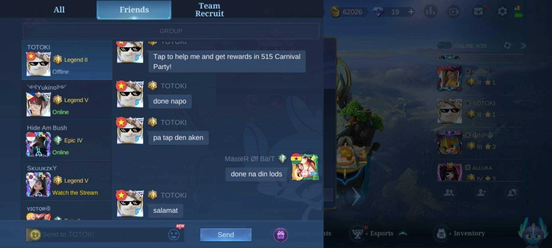 Screenshot_2022-04-28-11-57-40-600_com.mobile.legends.webp