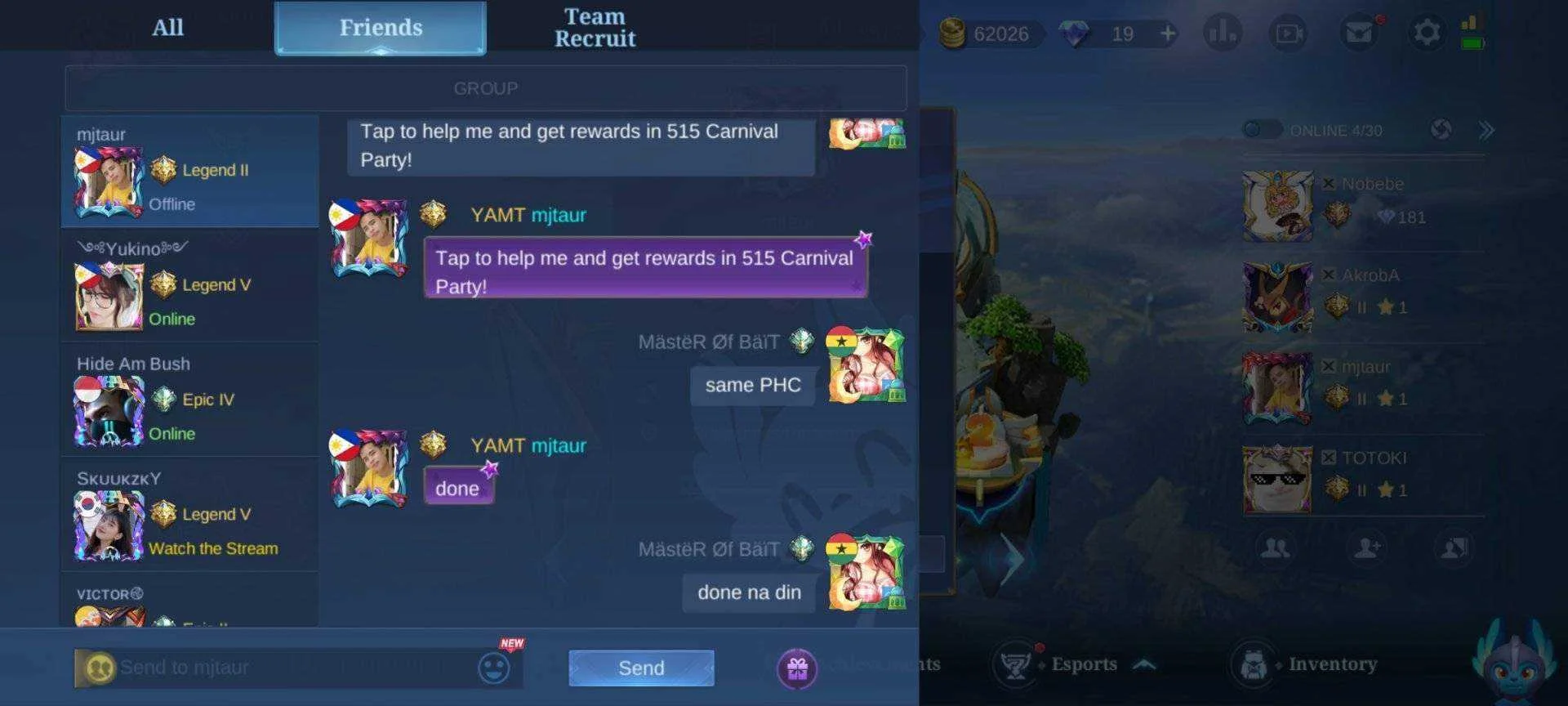 Screenshot_2022-04-28-11-57-33-794_com.mobile.legends.webp