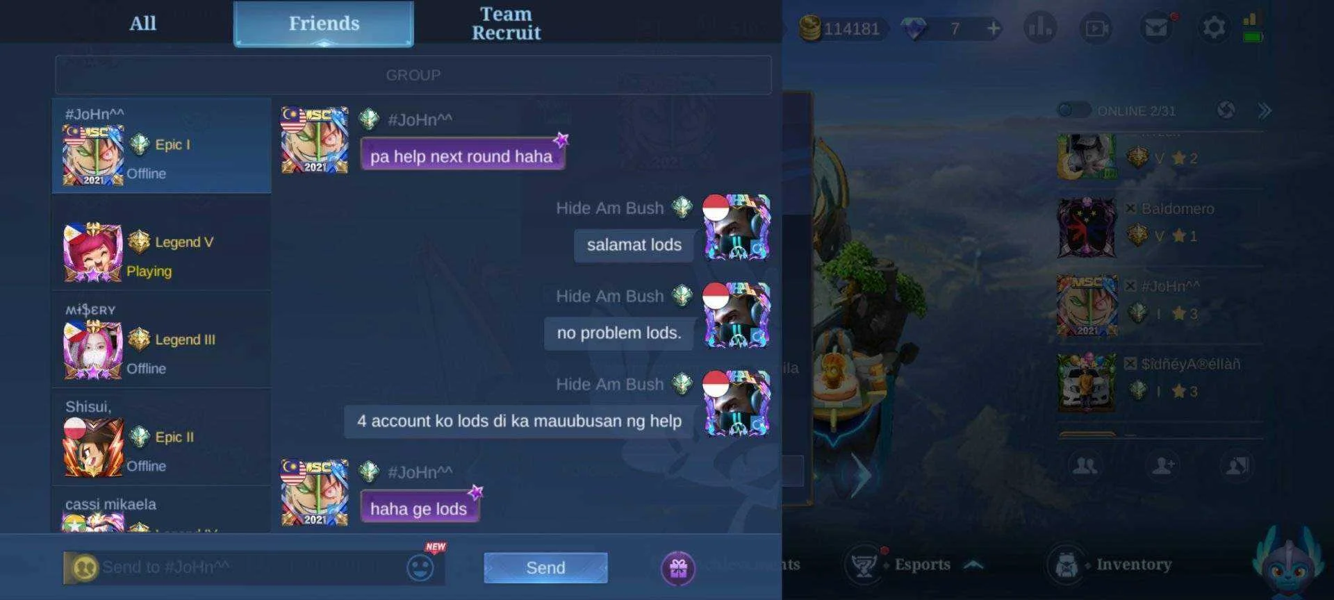 Screenshot_2022-04-28-11-55-52-968_com.mobile.legends.webp