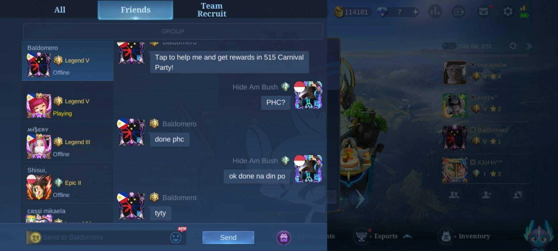 Screenshot_2022-04-28-11-55-45-030_com.mobile.legends.webp