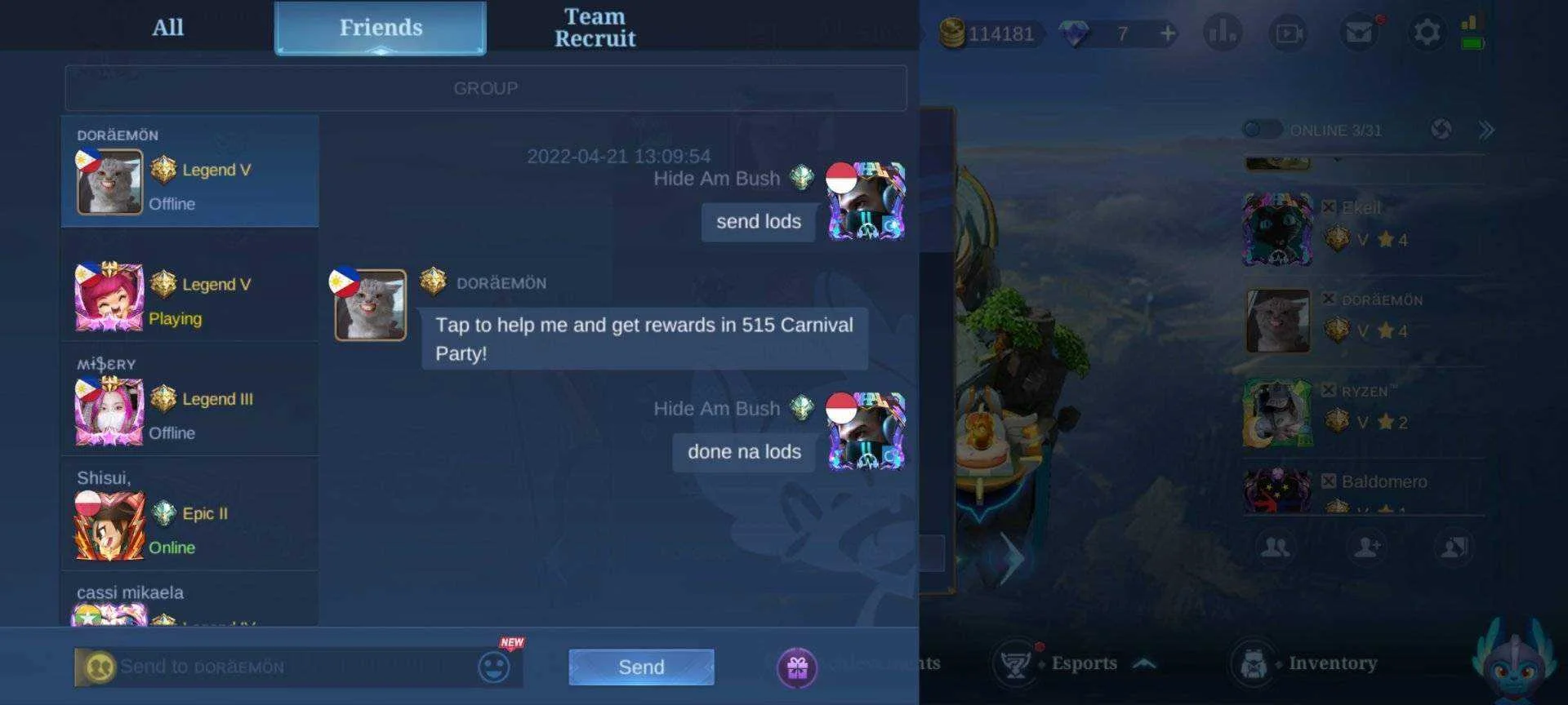 Screenshot_2022-04-28-11-55-31-548_com.mobile.legends.webp