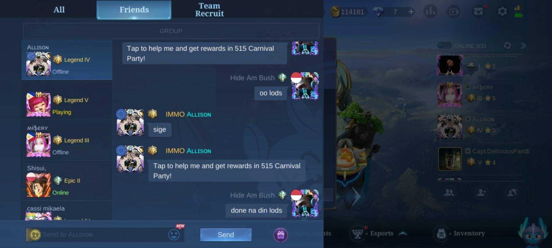 Screenshot_2022-04-28-11-55-17-528_com.mobile.legends.webp