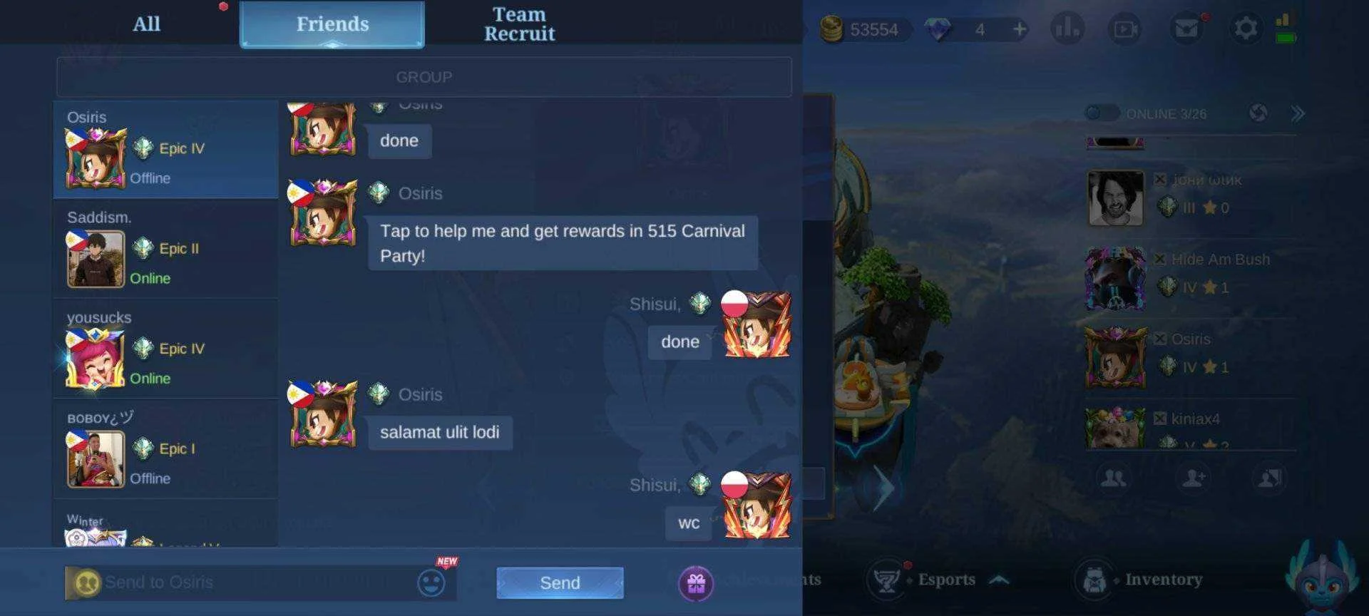 Screenshot_2022-04-28-11-54-13-906_com.mobile.legends.webp