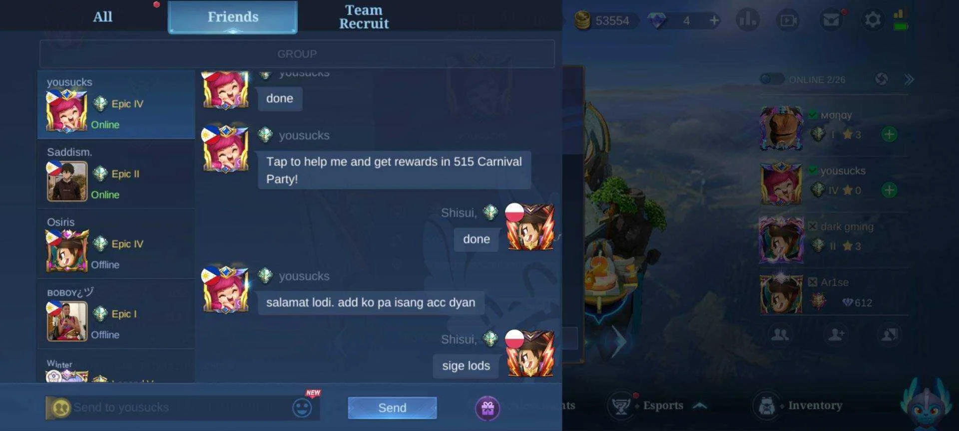 Screenshot_2022-04-28-11-53-16-686_com.mobile.legends.webp