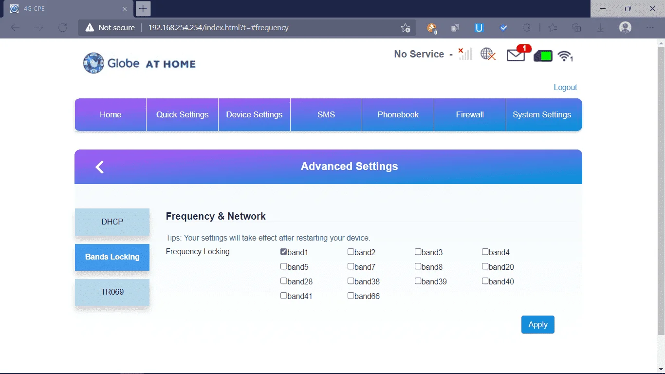 Screenshot (144).png