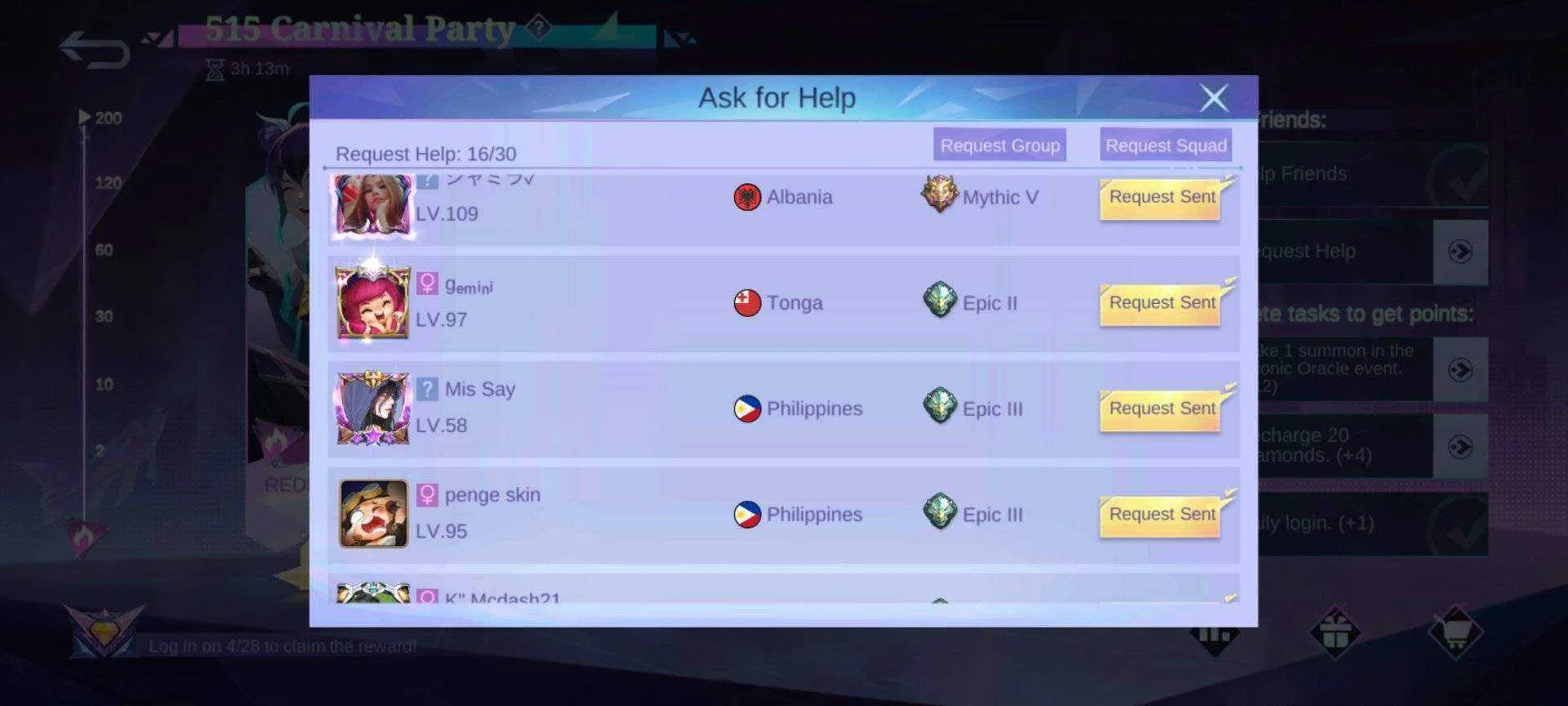 Screenshot_2022-04-28-12-46-43-237_com.mobile.legends.webp