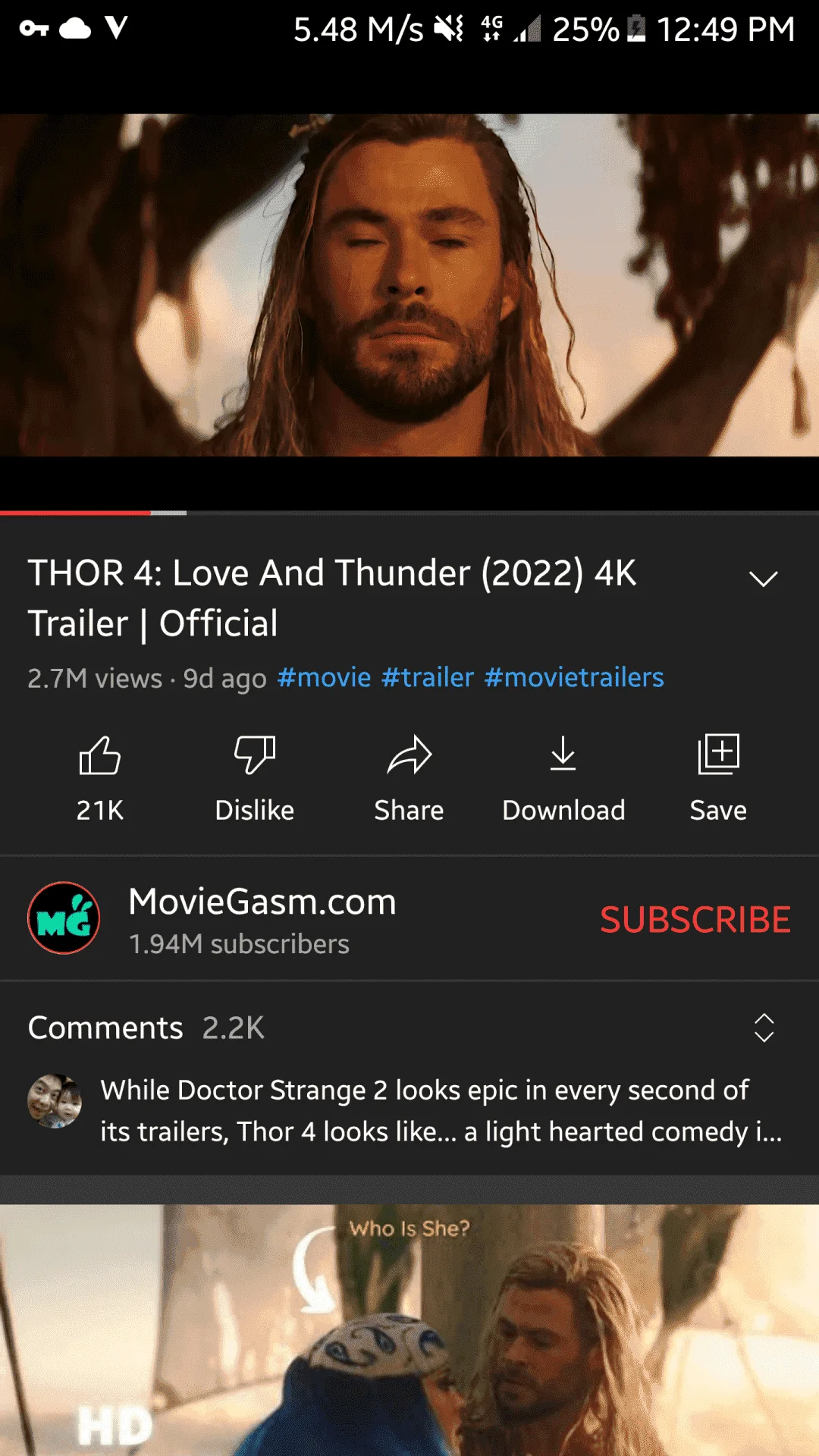 Screenshot_20220428-124956.png