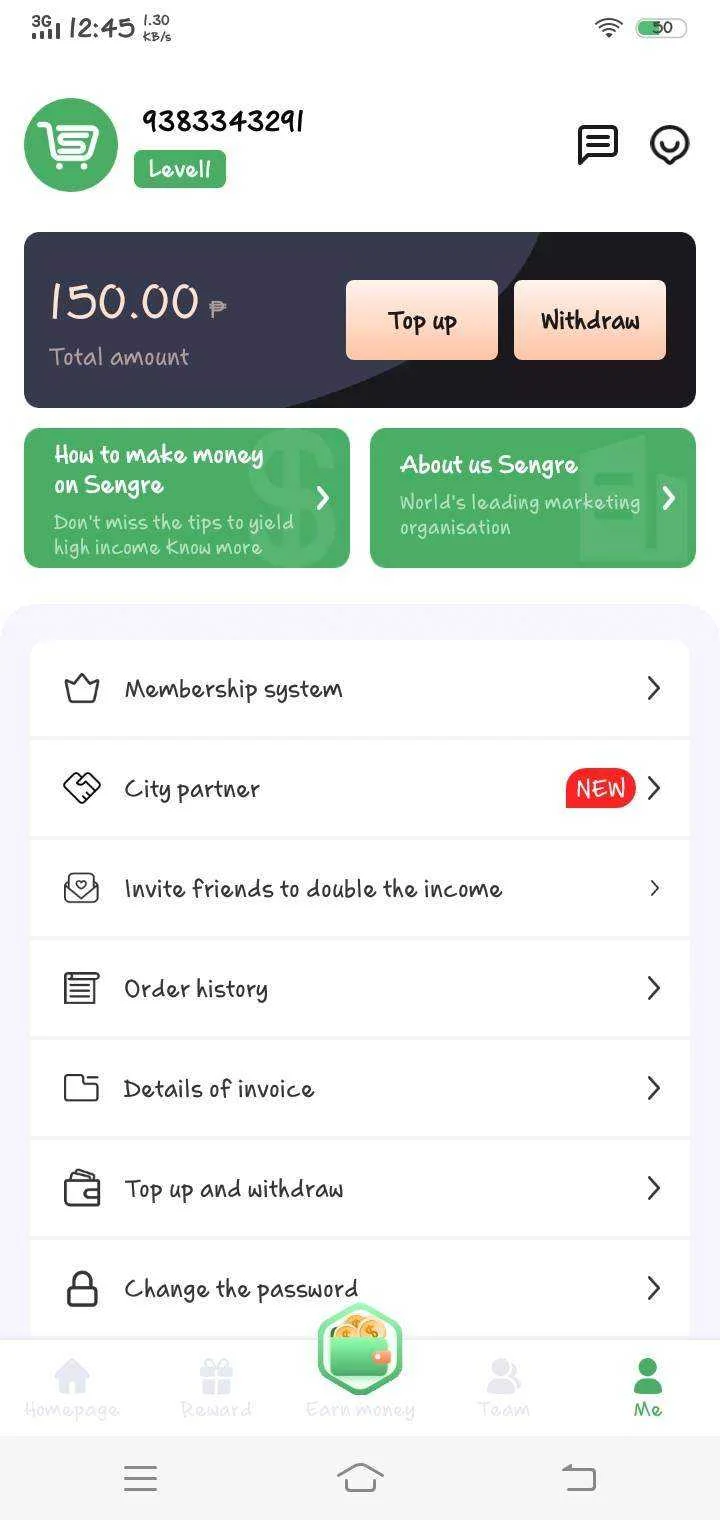 Screenshot_20220428_124528.webp