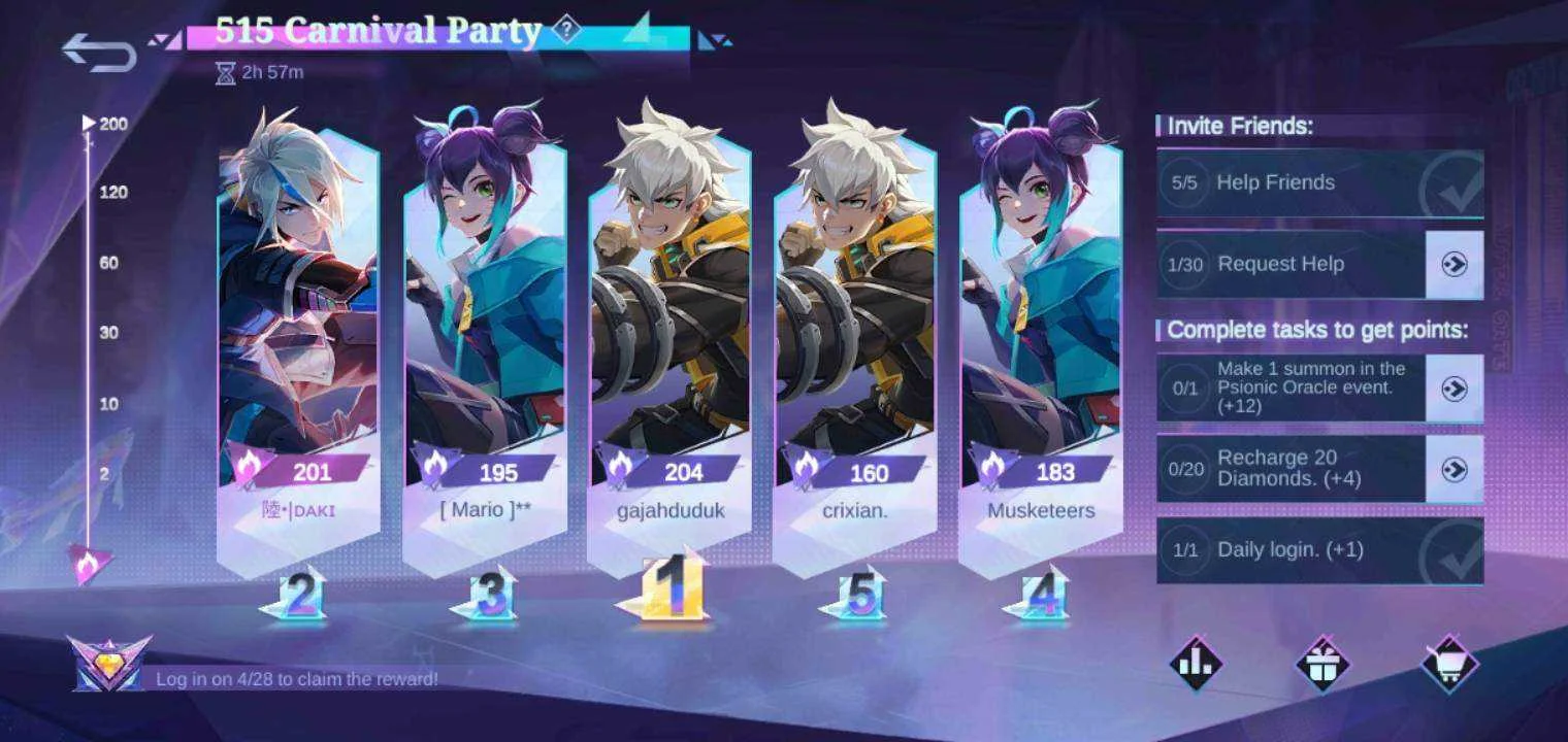 Screenshot_20220428-130248_Mobile Legends Bang Bang.jpg