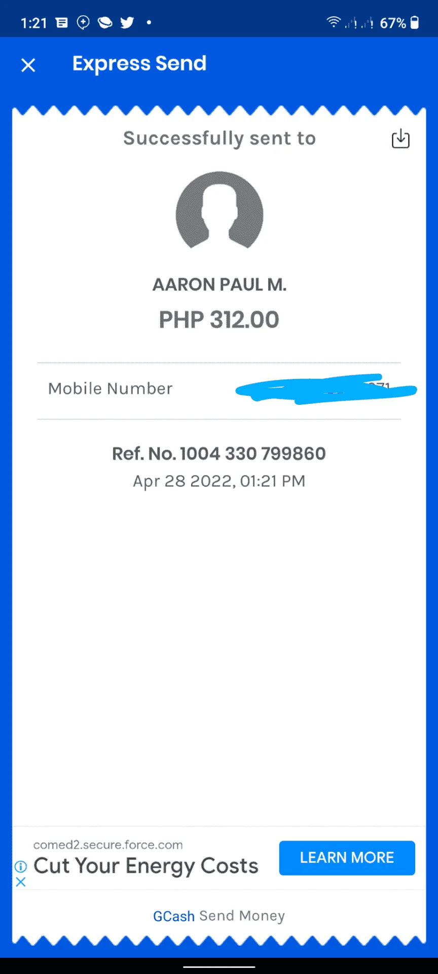 Screenshot_20220428-132117_GCash.webp