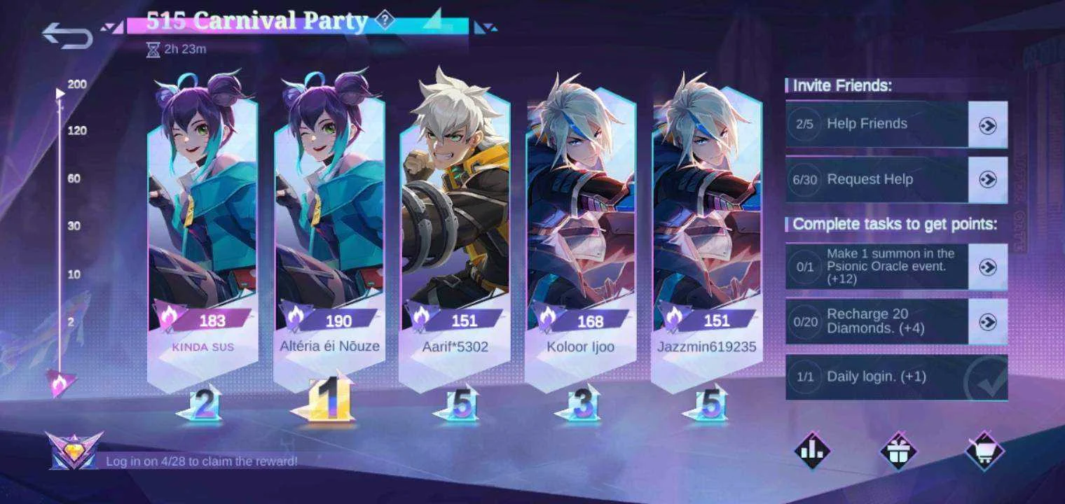 Screenshot_20220428-133623_Mobile Legends Bang Bang.webp