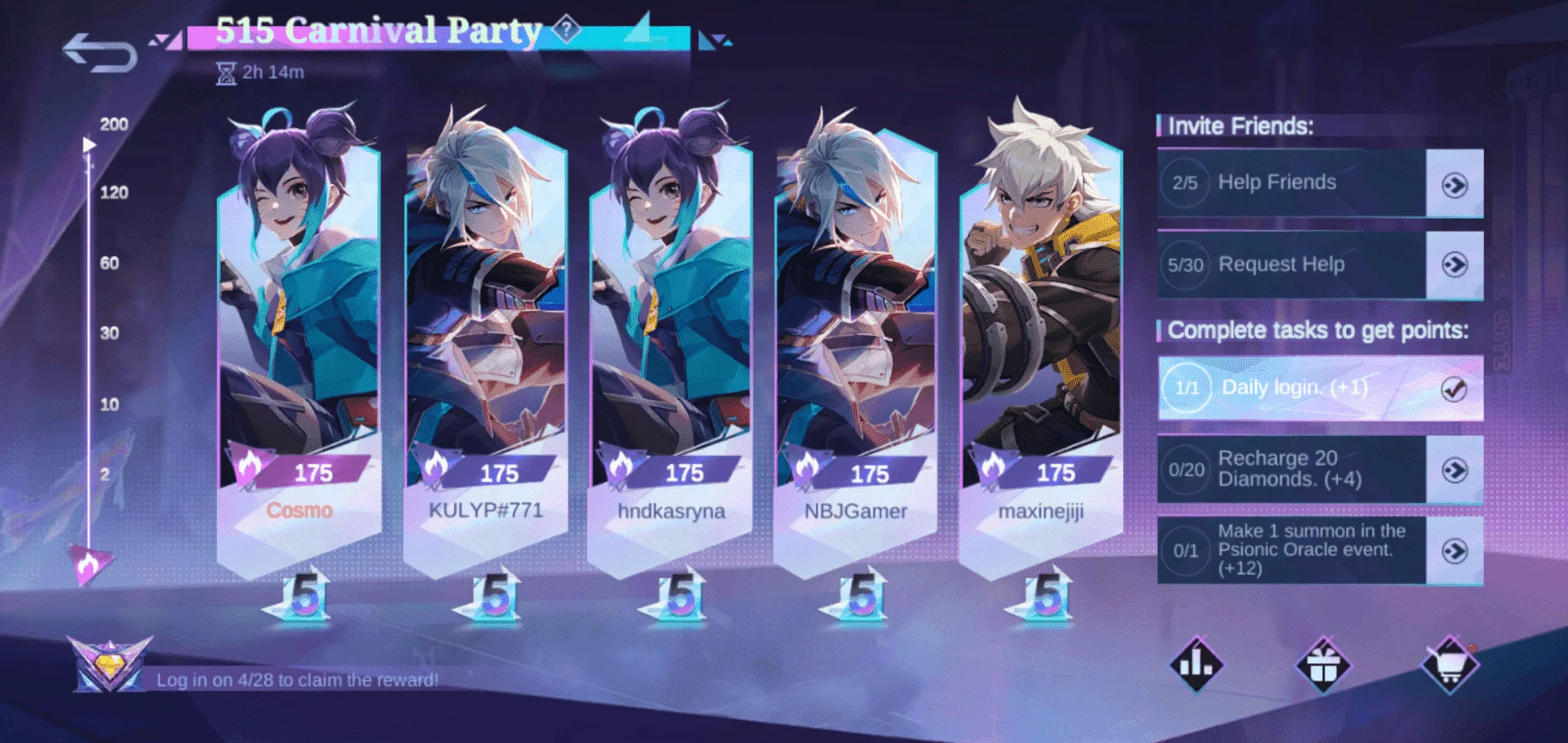 Screenshot_20220428-134507_Mobile Legends_ Bang Bang.webp