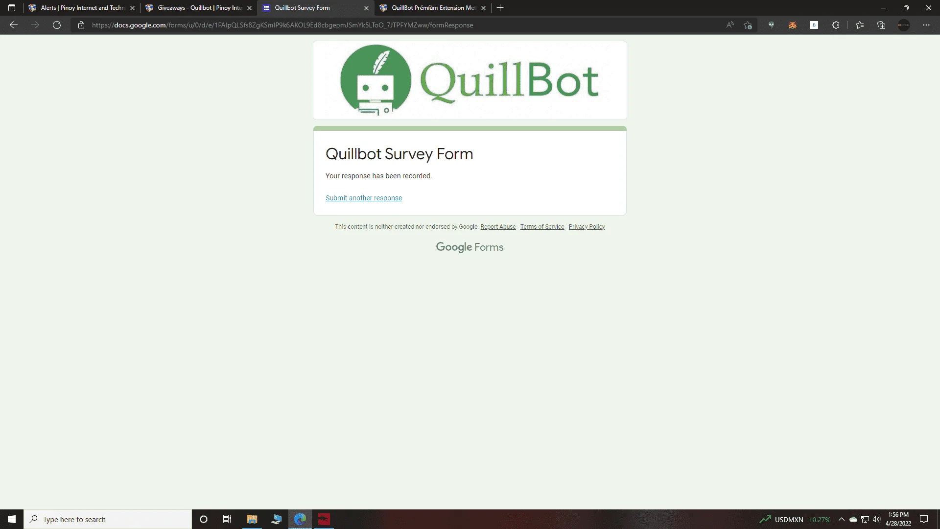 quilbot.webp