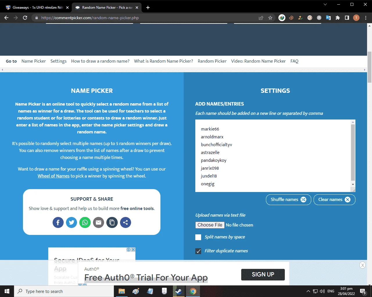 1651129300770.webp