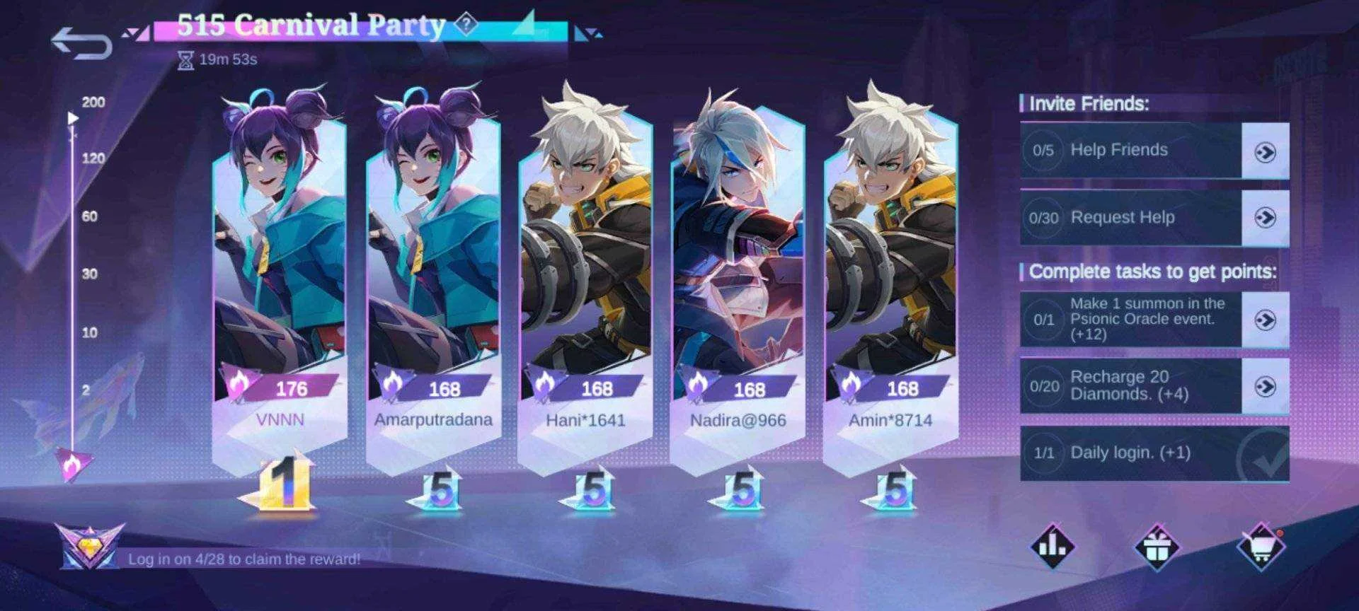 Screenshot_2022-04-28-15-40-09-112_com.mobile.legends.jpg