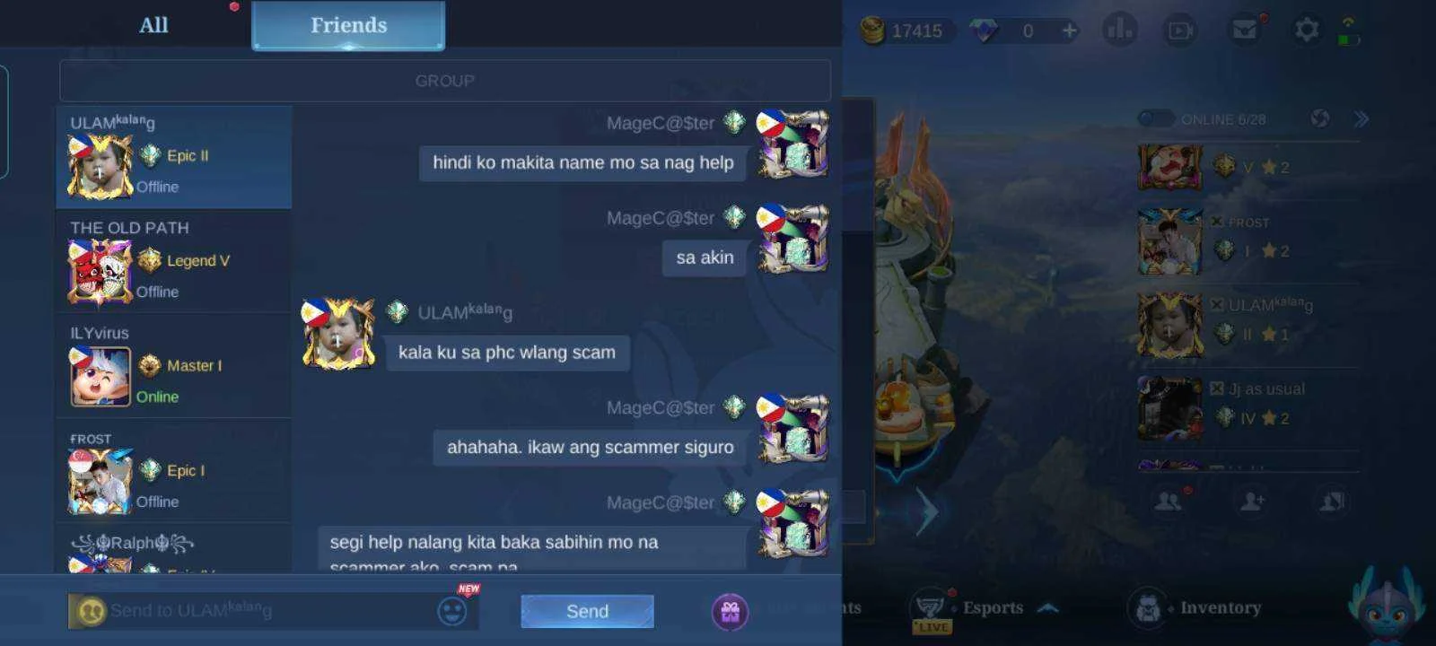 Screenshot_2022-04-28-15-52-02-99_22e4250240c136c826b8a3b1264b092d.webp