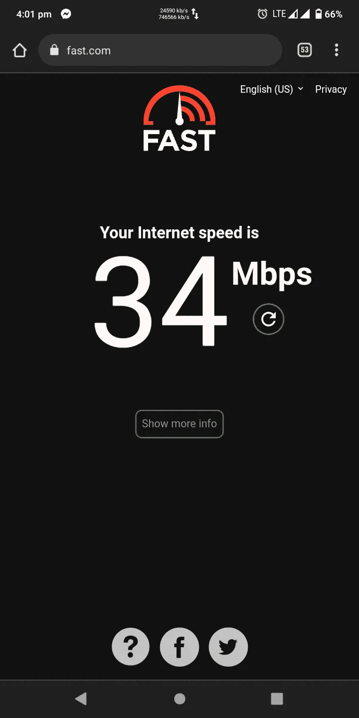 Screenshot_20220428-160154_Chrome.webp